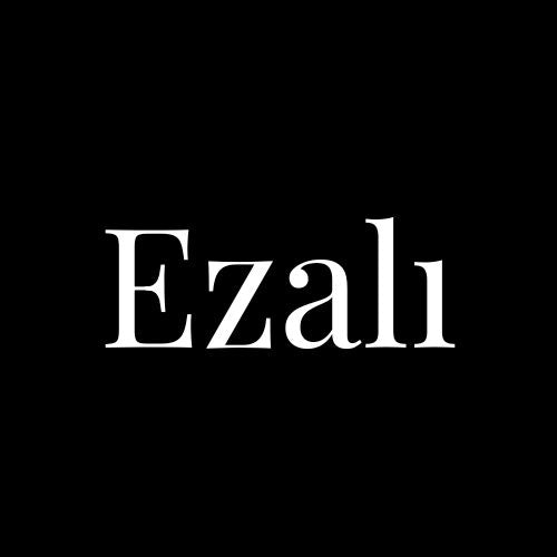 Ezali